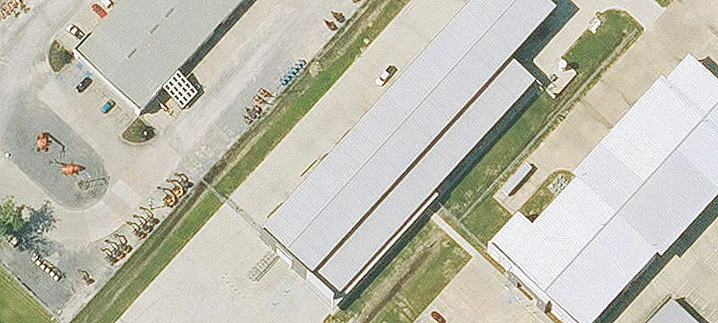 36352 Hwy 30