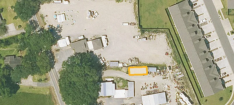17186 Old Jefferson Hwy
