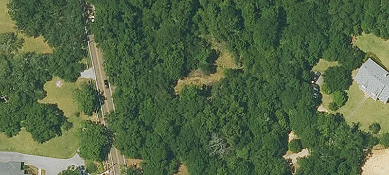 1091 Hwy 1091st Hwy Hwy