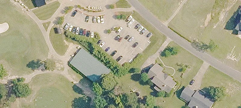 515 Hodge Watson Rd