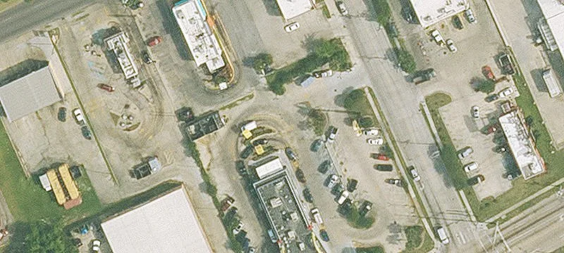 4480 Chef Menteur Hwy