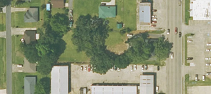 515 Burnside Ave