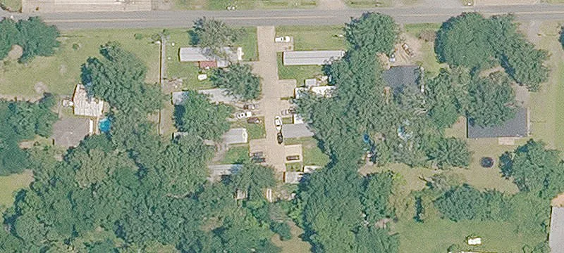 1513 Tim St