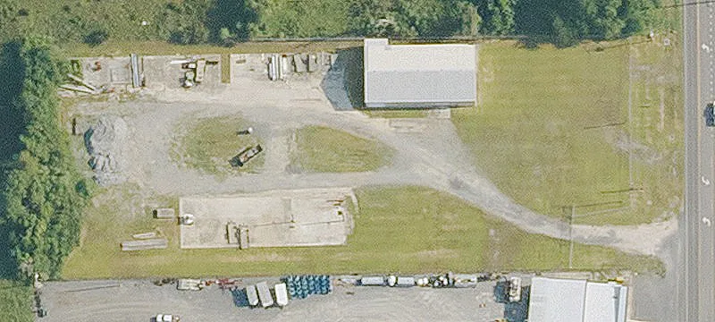 4598 Hwy 27th S