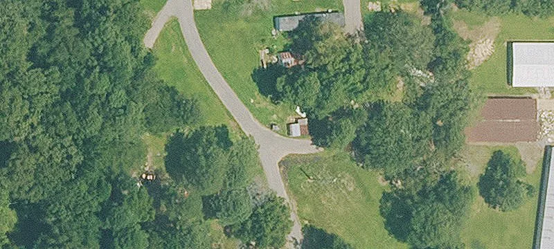131 Swartz School Rd