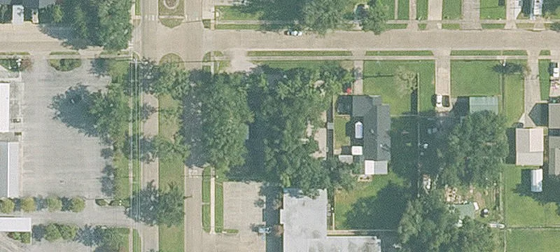 2605 Enterprise Blvd