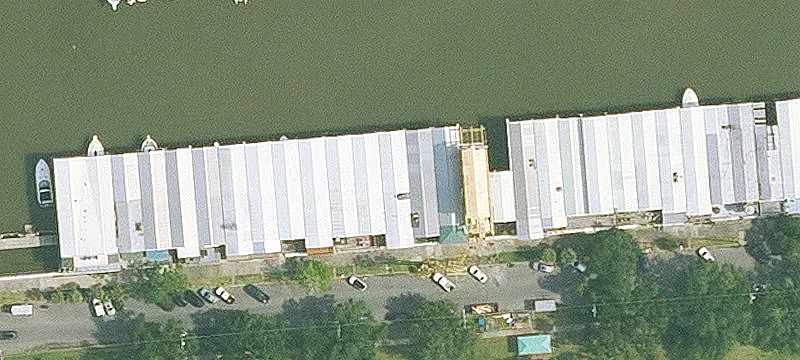 207 Roadway St