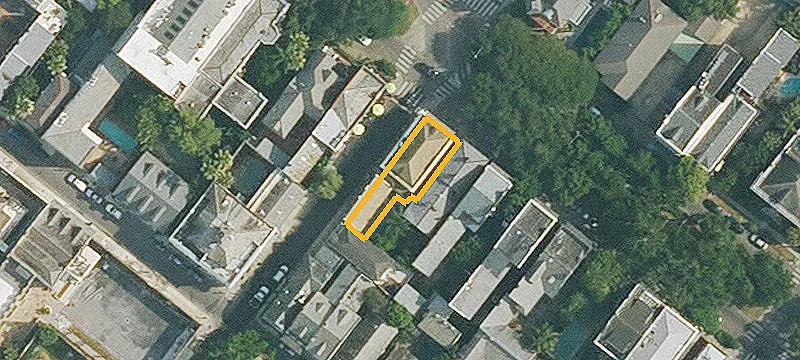 938 Esplanade Ave