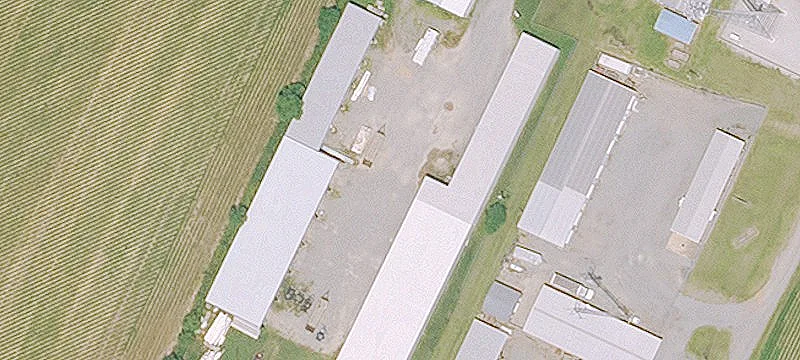 1128 Hwy 2nd 2