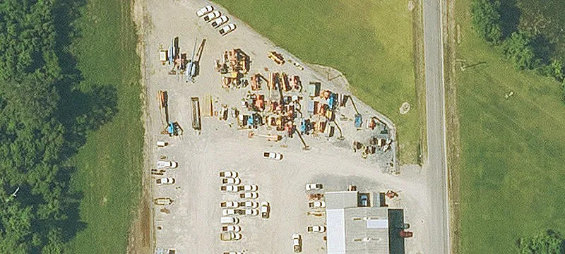 38294 Hwy 30