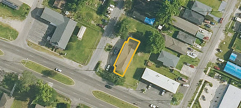 11417 Jefferson Hwy