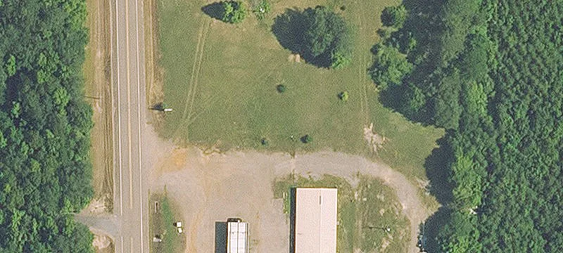 20245 Hwy 71