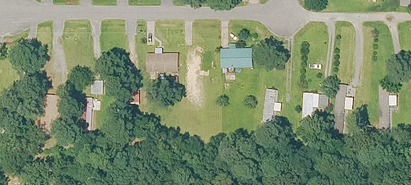 103 Dianna Dr