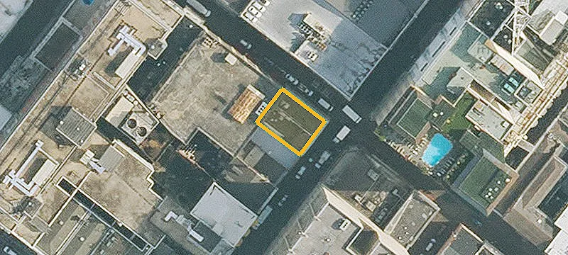 137 Royal St