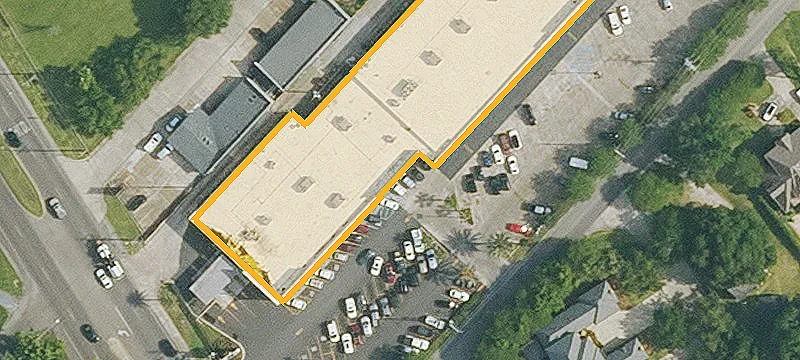 10009 Jefferson Hwy