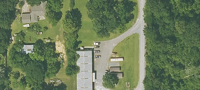 39421 Hwy 929