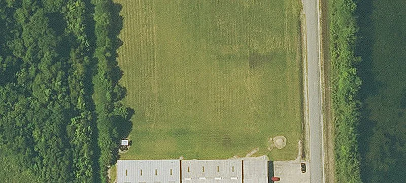 10093 Rayco Sandres Rd