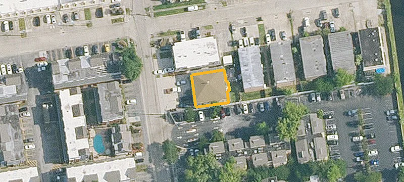 2413 Houma Blvd
