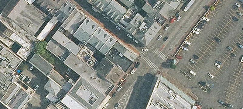 441 Decatur St