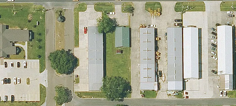 1011 Hwy 30