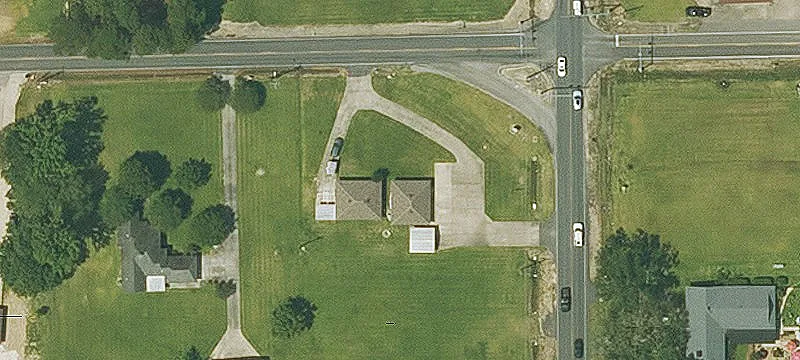 12257 Hwy 431