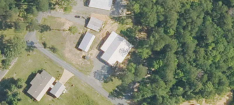 353 Haile Rd