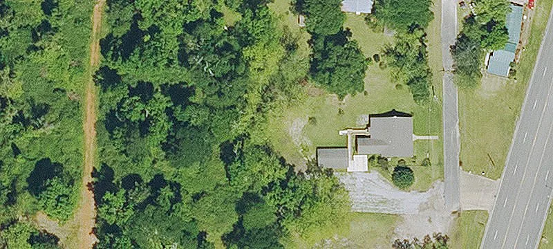 11098 Hwy 165th S