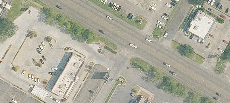 906 Admiral Doyle Dr