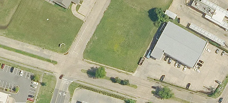 5229 Rue Verdun