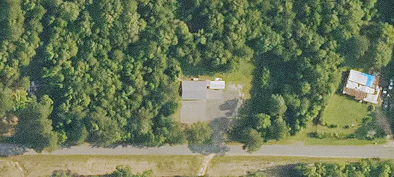 265 Sweet Home Rd