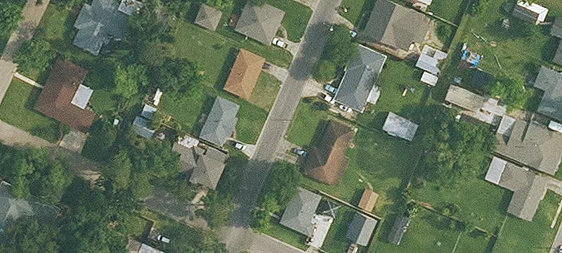 Murray Hl Dr