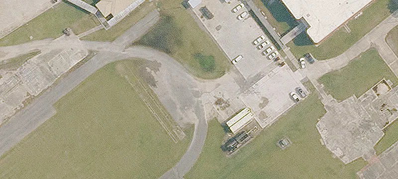 5181 Hwy 18