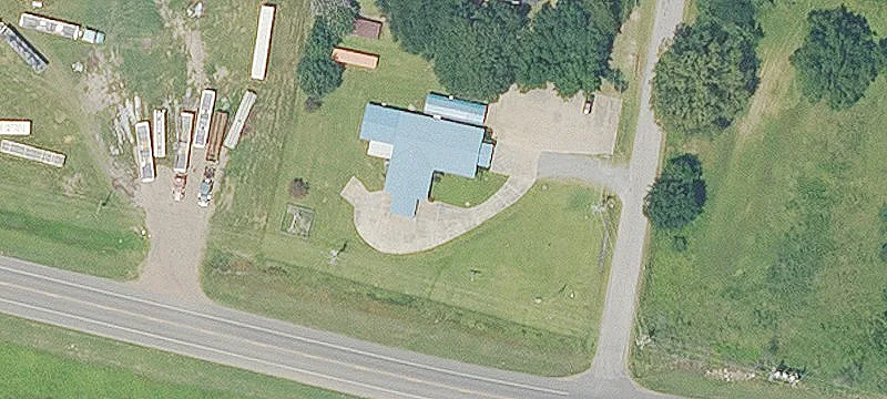 11 Cabuck Ln