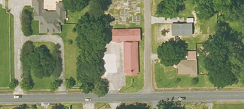 41200 Hwy 933