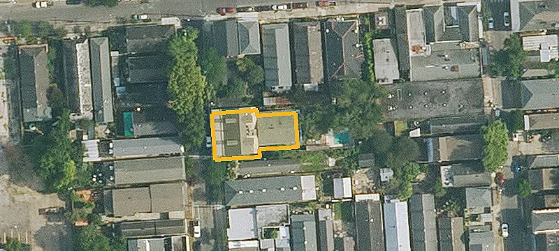 623 Marigny St