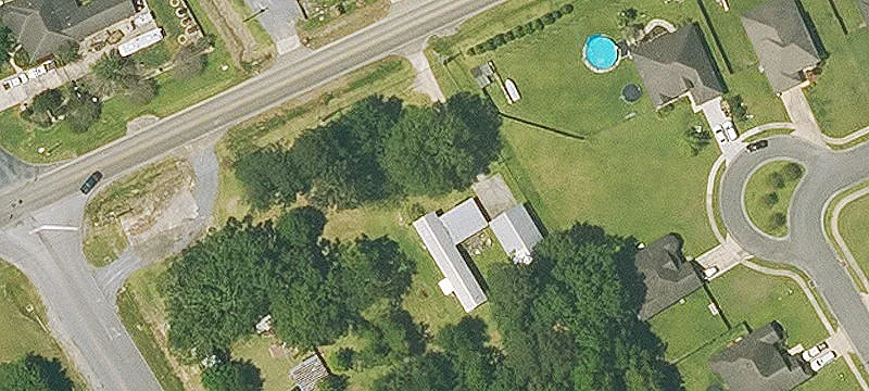 42047 Hwy 42