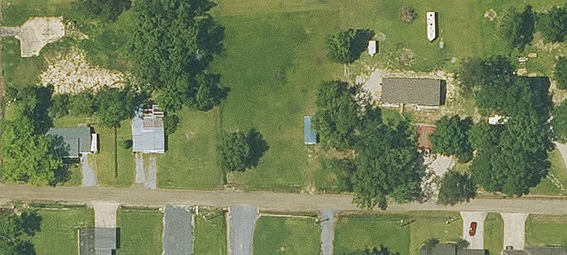 44020 Lebeau Rd