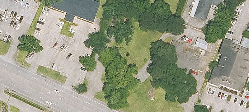 10525 Jefferson Hwy