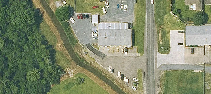 14289 Hwy 44