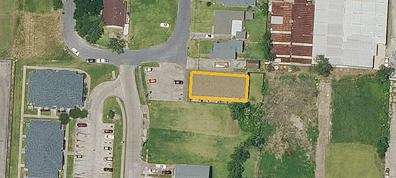 601 Nel Ct