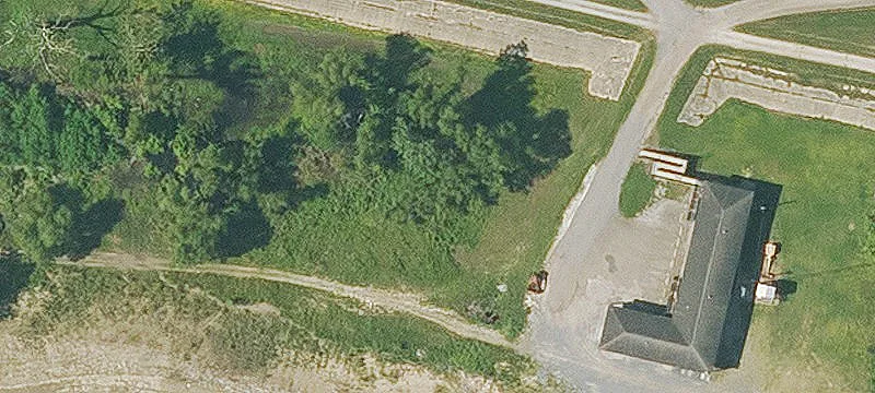 3027  Highway