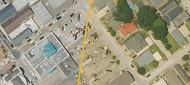 238 Newton St