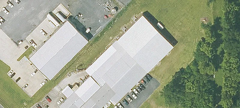 35264 Hwy 30