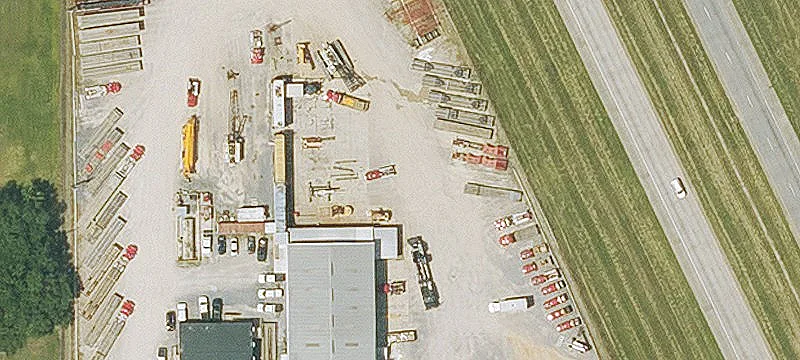 37316 Hwy 74
