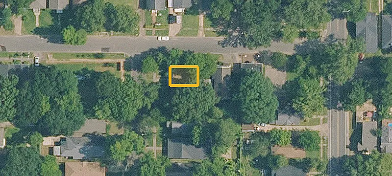 417 Robinson Pl