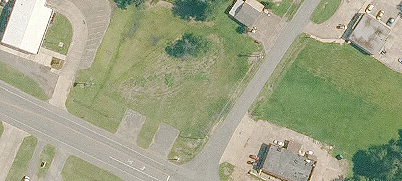 509 Hwy 2nd 2