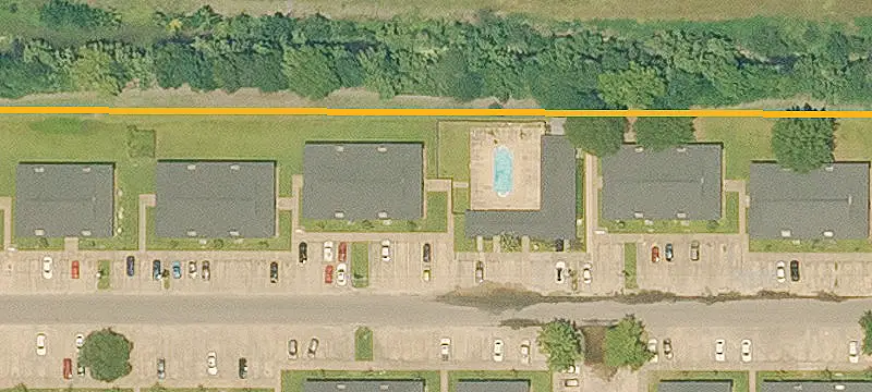323 Woodale Dr
