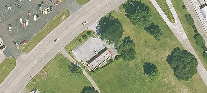 14416 Greenwell Spgs Rd
