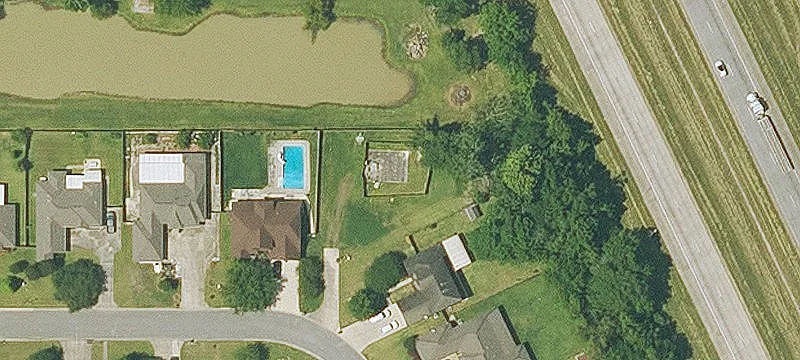 37208 Whitestone Dr