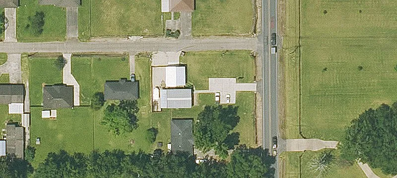17059 Hwy 44